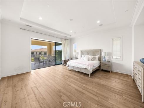 92 Interstellar , Irvine, CA