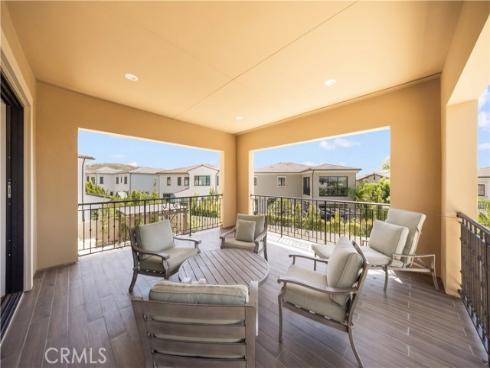 92 Interstellar , Irvine, CA