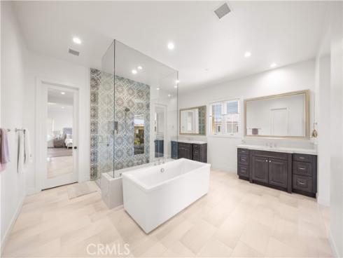 92 Interstellar , Irvine, CA