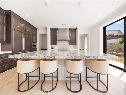 92 Interstellar , Irvine, CA