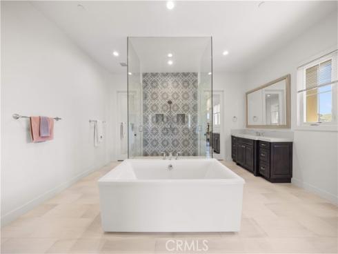 92 Interstellar , Irvine, CA