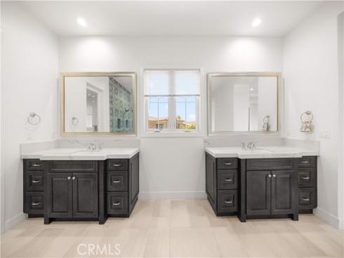 92 Interstellar , Irvine, CA