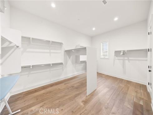 92 Interstellar , Irvine, CA