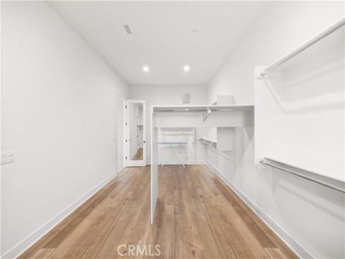 92 Interstellar , Irvine, CA