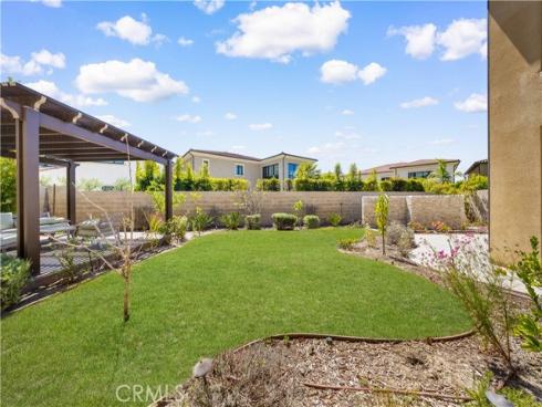 92 Interstellar , Irvine, CA