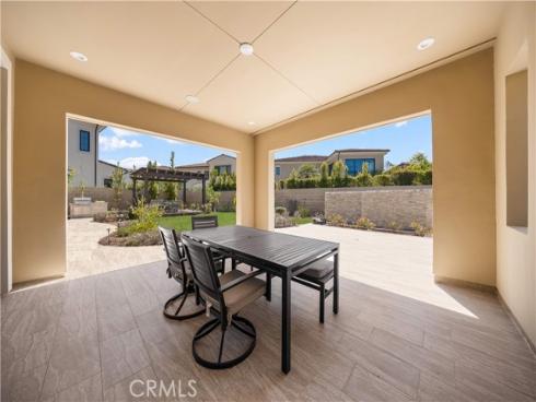 92 Interstellar , Irvine, CA