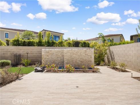 92 Interstellar , Irvine, CA