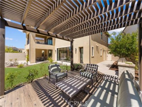 92 Interstellar , Irvine, CA