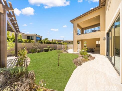 92 Interstellar , Irvine, CA