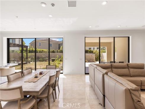 92 Interstellar , Irvine, CA