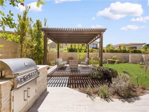 92 Interstellar , Irvine, CA