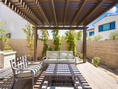 92  Interstellar  , Irvine, CA