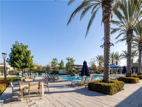92 Interstellar , Irvine, CA