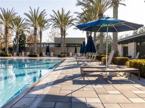 92 Interstellar , Irvine, CA