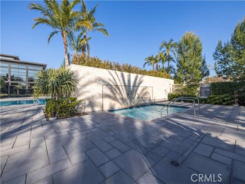 92 Interstellar , Irvine, CA