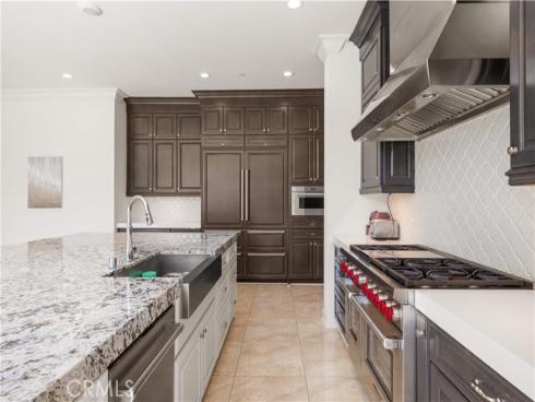 92 Interstellar , Irvine, CA