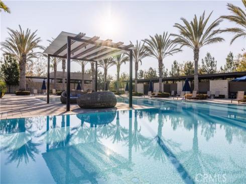 92 Interstellar , Irvine, CA