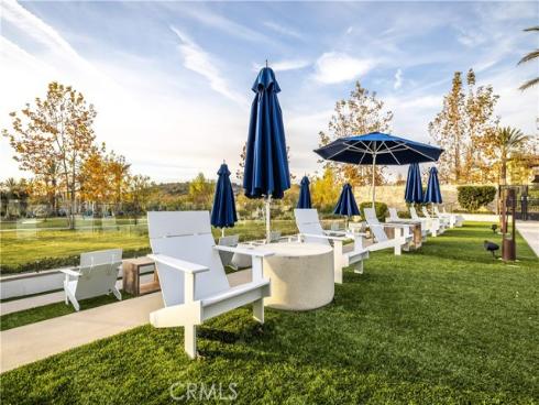 92 Interstellar , Irvine, CA