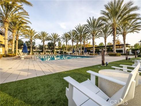 92 Interstellar , Irvine, CA