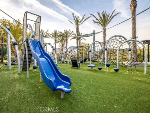 92 Interstellar , Irvine, CA