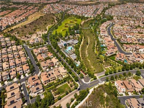 92 Interstellar , Irvine, CA