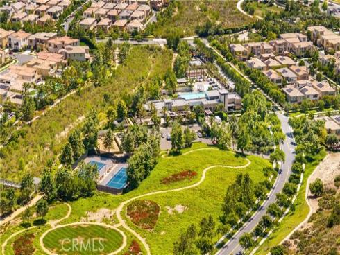 92 Interstellar , Irvine, CA
