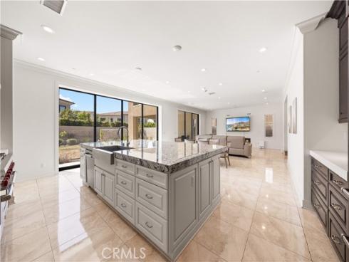 92 Interstellar , Irvine, CA