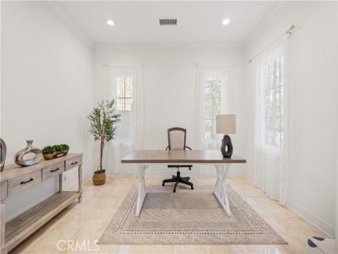 92 Interstellar , Irvine, CA