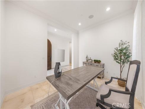 92 Interstellar , Irvine, CA