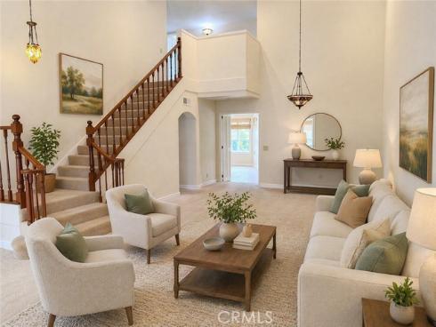 117 E Yale  24 , Irvine, CA