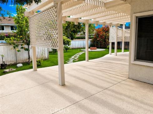 117 E Yale  24 , Irvine, CA