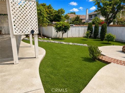 117 E Yale  24 , Irvine, CA