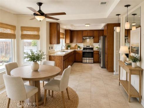 117 E Yale  24 , Irvine, CA