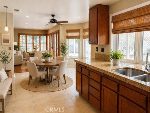 117 E Yale  24 , Irvine, CA