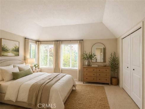 117 E Yale  24 , Irvine, CA