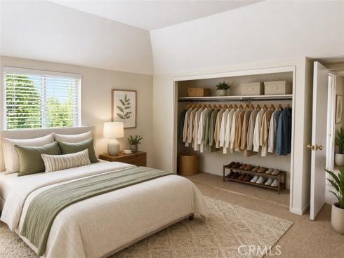 117 E Yale  24 , Irvine, CA