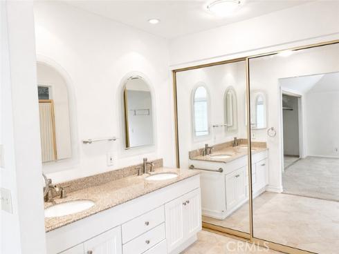 117 E Yale  24 , Irvine, CA