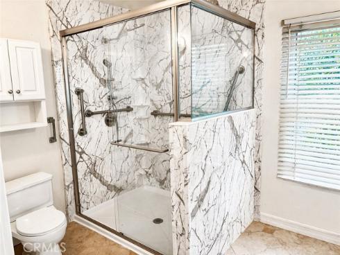 117 E Yale  24 , Irvine, CA