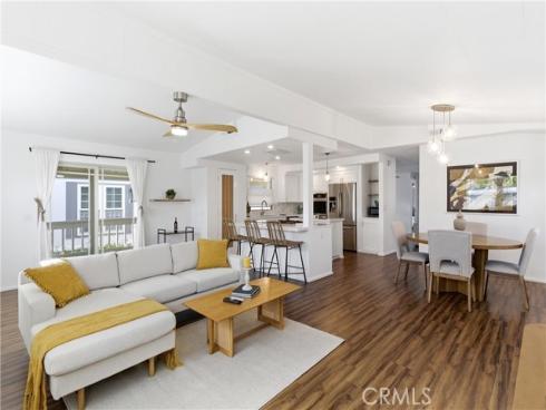 5200  Irvine  109 , Irvine, CA