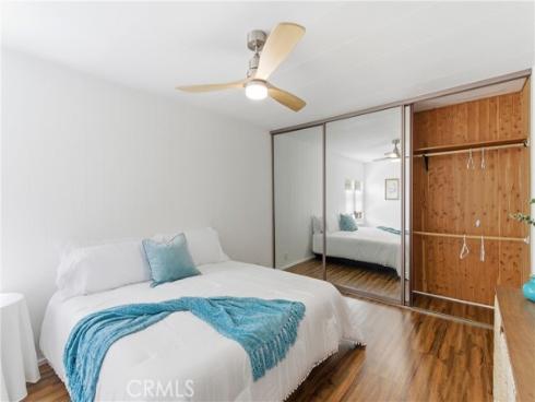 5200  Irvine  109 , Irvine, CA