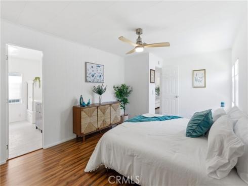 5200  Irvine  109 , Irvine, CA