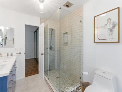 5200  Irvine  109 , Irvine, CA