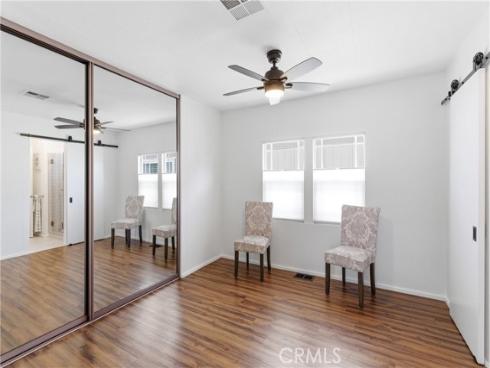 5200  Irvine  109 , Irvine, CA