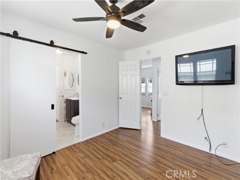 5200  Irvine  109 , Irvine, CA