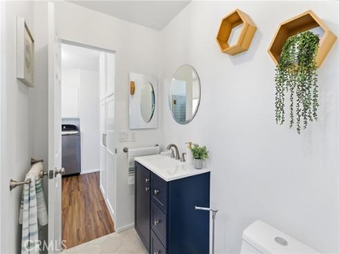 5200  Irvine  109 , Irvine, CA