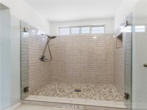 5200  Irvine  109 , Irvine, CA