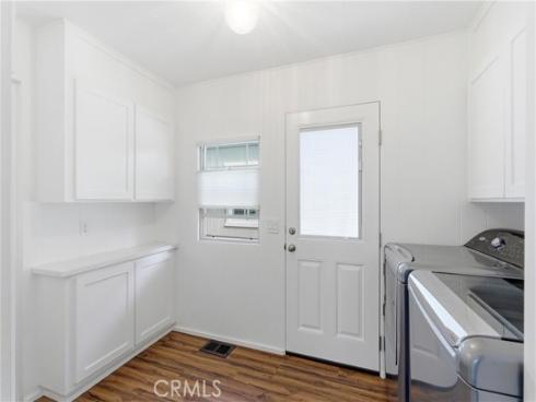 5200  Irvine  109 , Irvine, CA