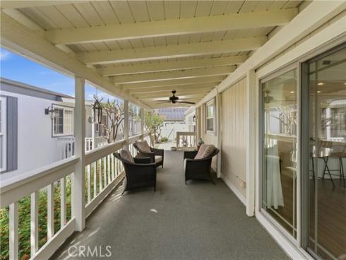 5200  Irvine  109 , Irvine, CA