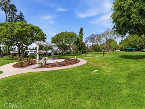 5200  Irvine  109 , Irvine, CA