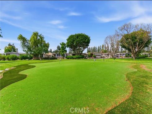 5200  Irvine  109 , Irvine, CA